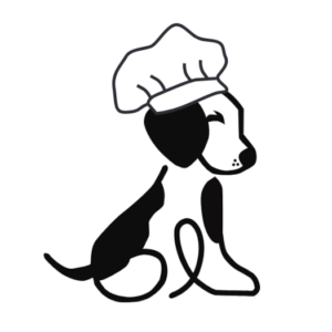 Picture of Canine Catering